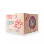 manjar langer 12kl