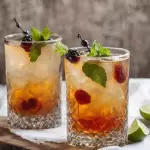 MAI TAI