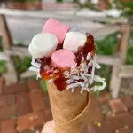 Bombones