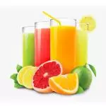 JUGOS NATURALES