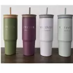 Tumblers