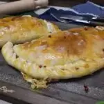 O Favorito