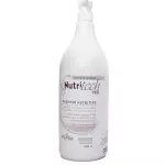Shampoo Nutrithech 1,5L