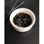 SALSA Buenos Aires ( blíster)