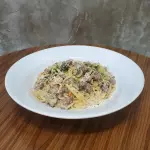 Lomito bosco