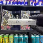 SEDA OCB SLIM FIT