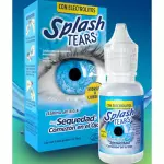 Splash Tears 15ml