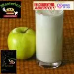 Manzana