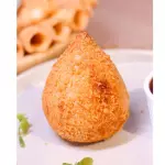 COXINHA