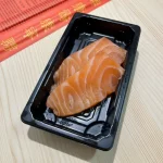SASHIMI