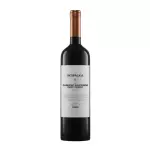 VINO INTIPALKA CAB SAUV PETIT 750 ML