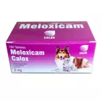 Meloxicam