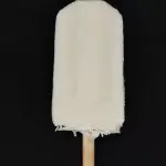 COCO DE CREMA