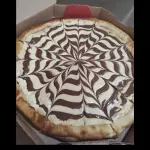Pizza Duo