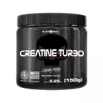 Creatina Black Skull 150g
