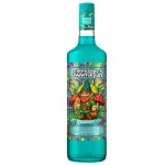 BUSCA BRISA 1L