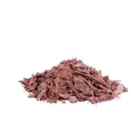 Chá Jatoba Casca 100g