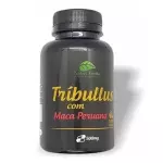 TRIBULLUS C/MACA 60CPS(