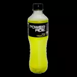 Power Ade de Limon 473ml