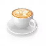 Capuccino