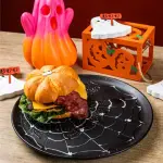 HAMBURGUESA SMASH
