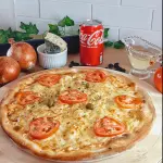 Muçarela