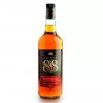 Old Cesar 88