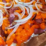 Calabresa Especial