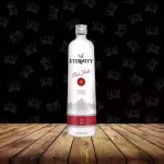 Vodka Eternity Red Fruits 900ml