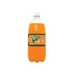 REFRIGERANTE SUKITA 1 LITRO