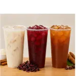 AGUA SABOR