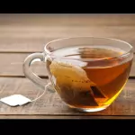 INFUSIONES