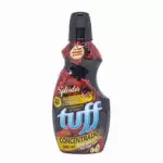 AMACIANTE CONCENTRADO TUFF 500ML