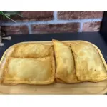 Panzerottis GRAN X5 und Q+P+J