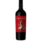 Kaiken Indomito Malbec