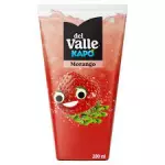 Suco Del Vale Kapo