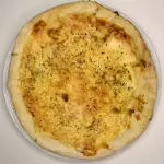 Mussarela