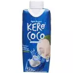 Kerococo (310ml)