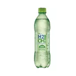 H2OH limão 500ml
