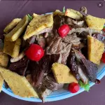 Plato típico