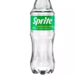 seven up