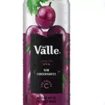 Suco del Valle uva
