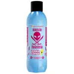 MANSAO MAROMBA VODKA 1L