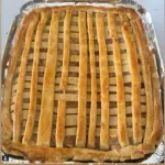 Empadão 1kg