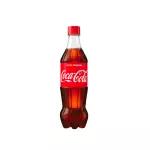 958. Coca-Cola [600ml]
