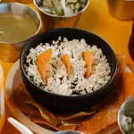 Frijoles Endiablados