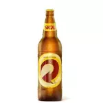 Skol Pilsen 1L