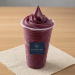 Copo de Açaí Zero 300ml