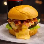 GB-BACON