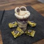 Açaí Ouro Branco 700 ml